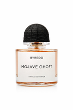 Mojave Ghost Absolu
