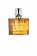 Electric Wood Extract de Parfum (Room 1015)