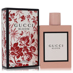 Gucci Bloom EDP 3.3 oz for Women