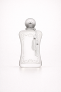 Valava Parfums De Marly