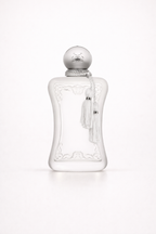 Valava Parfums De Marly