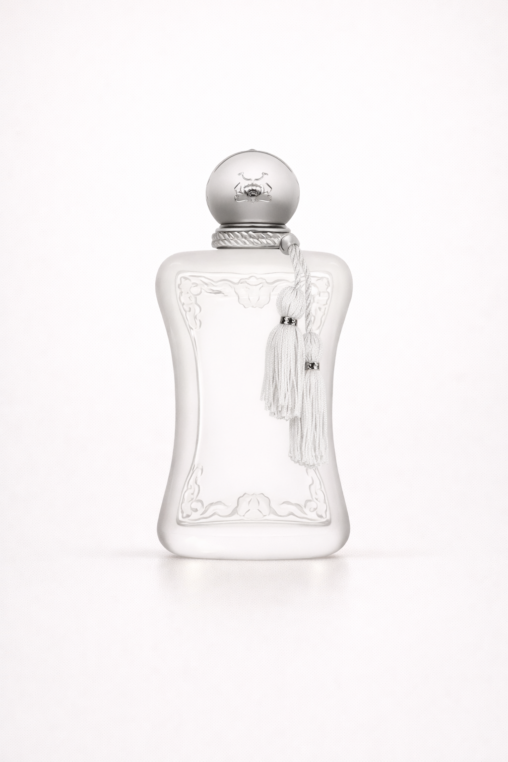 Valava Parfums De Marly