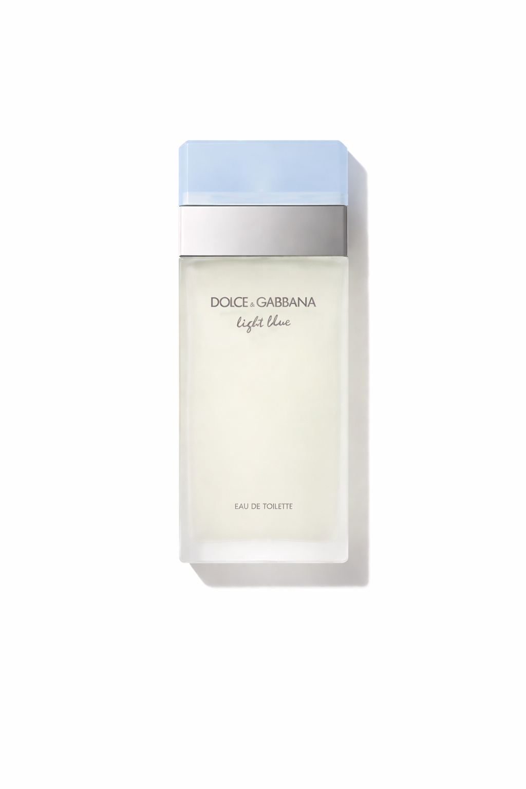 Dolce & Gabbana Light Blue