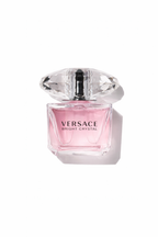 Bright Crystal Eau de Toilette