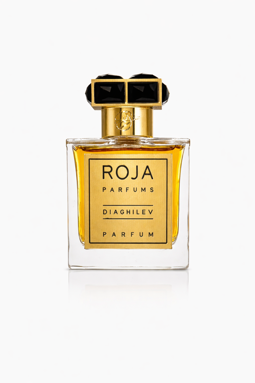 Diaghilev ROJA PARFUMS