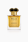 Diaghilev ROJA PARFUMS