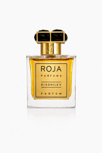 Diaghilev ROJA PARFUMS