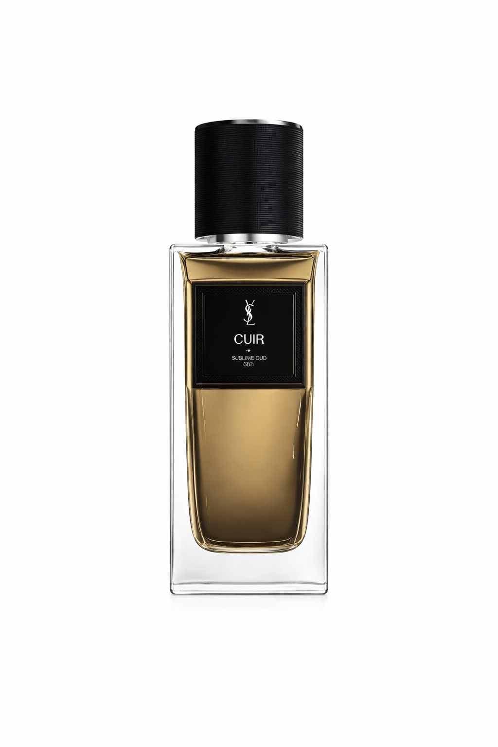 Cuir Sublime Oud