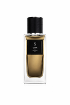 Cuir Sublime Oud