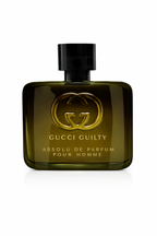 Gucci Guilty Absolu de Parfum Pour Homme