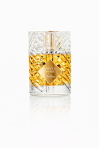 Angel's Share On The Rocks-killian