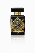 Oud for Greatness INITIO
