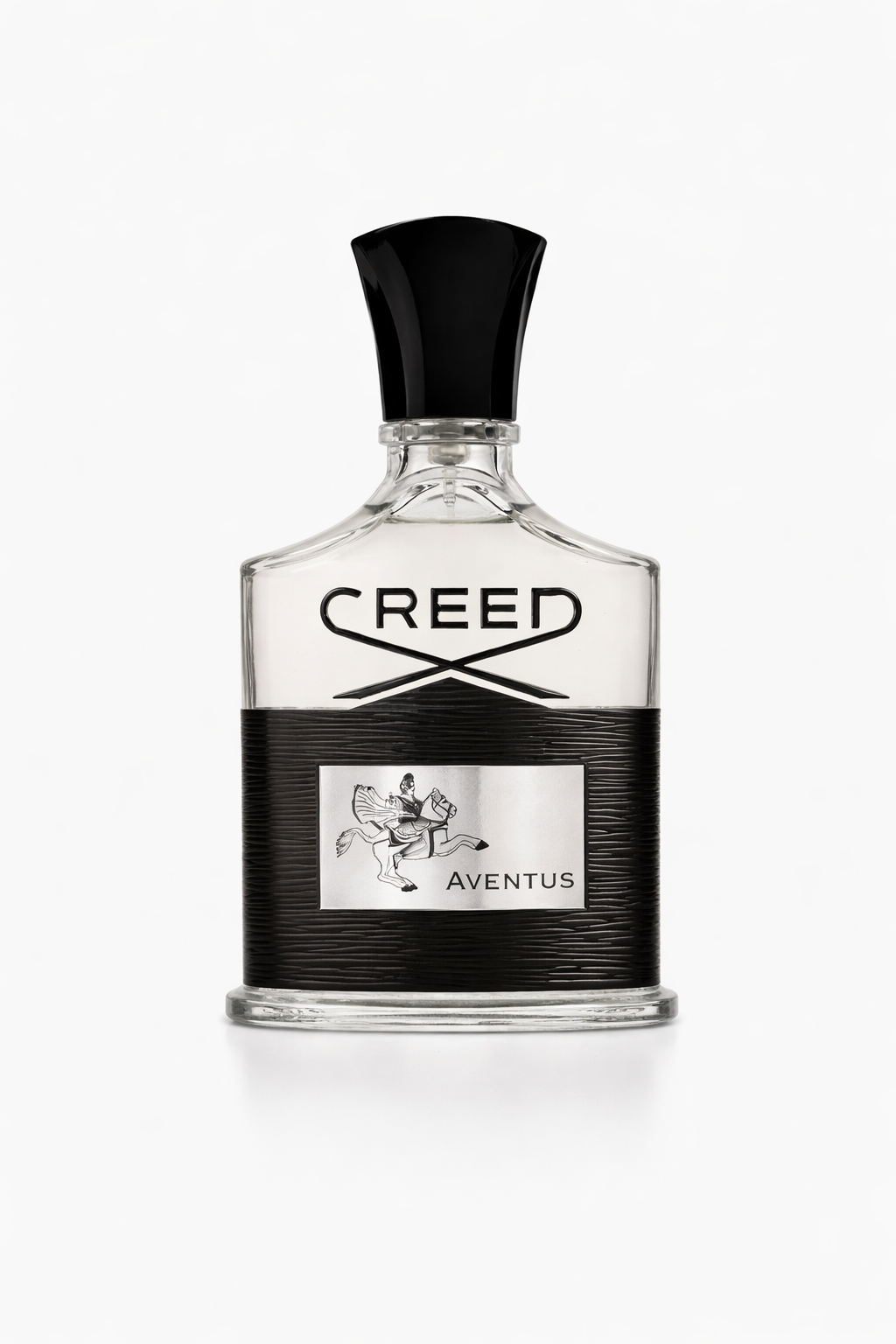 Creed Aventus