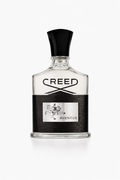 Creed Aventus