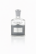 Creed Aventus Cologne