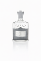 Creed Aventus Cologne