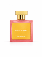 Guava Sorbet(House of Brandt)