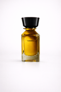 Caden (OMANLUXURY)