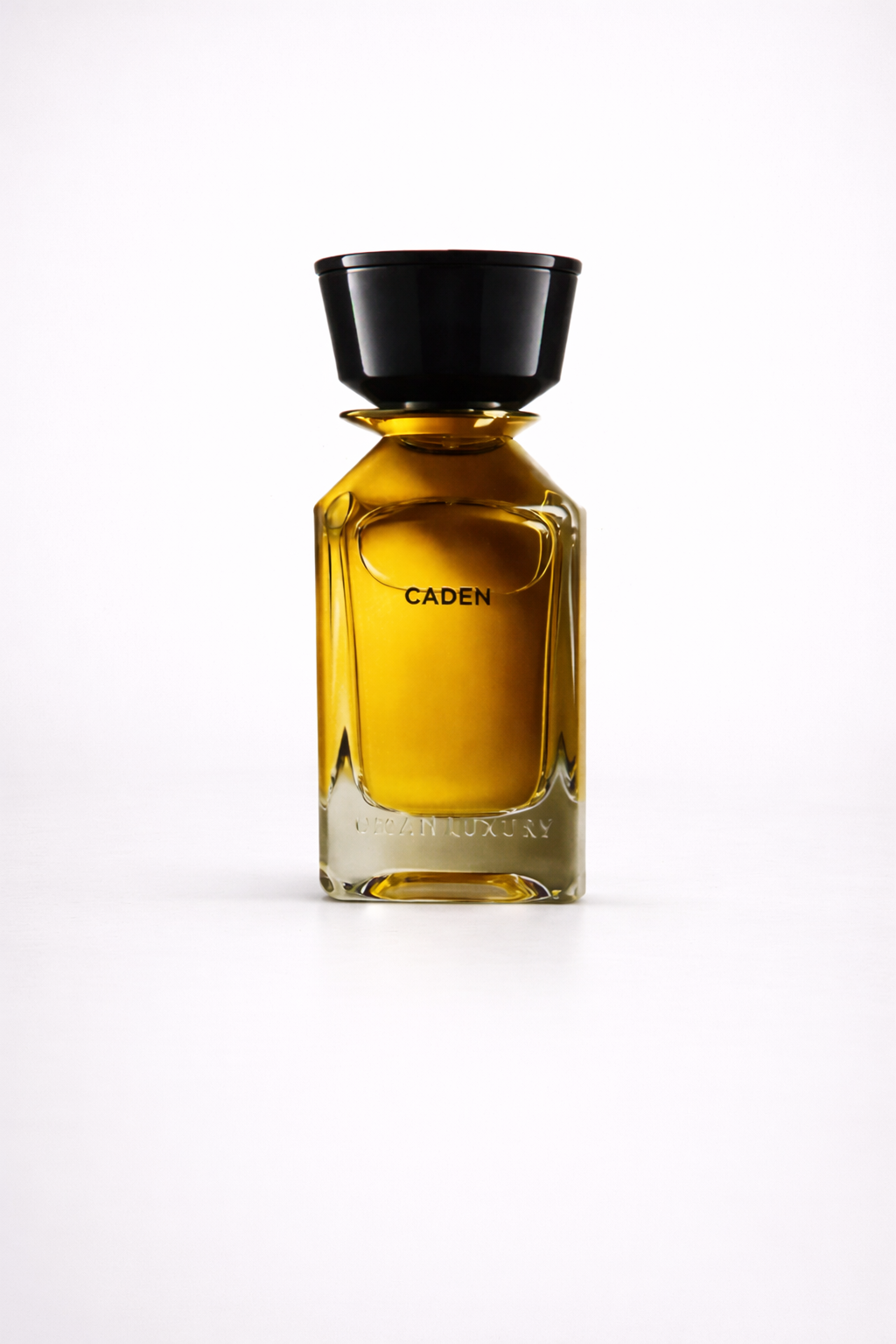 Caden (OMANLUXURY)