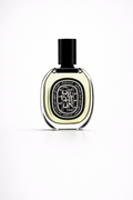 Orpheon Eau de Parfum