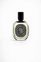 Orpheon Eau de Parfum