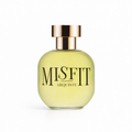Misfit (Arquiste)