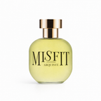Misfit (Arquiste)