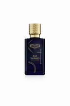 Blue talisman extrait De Parfum