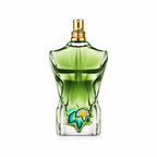Le Beau Paradise Garden (Jean Paul GAULTIER)