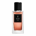 Blouse Impertinent Rose
