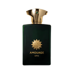 Amouage Epic Man