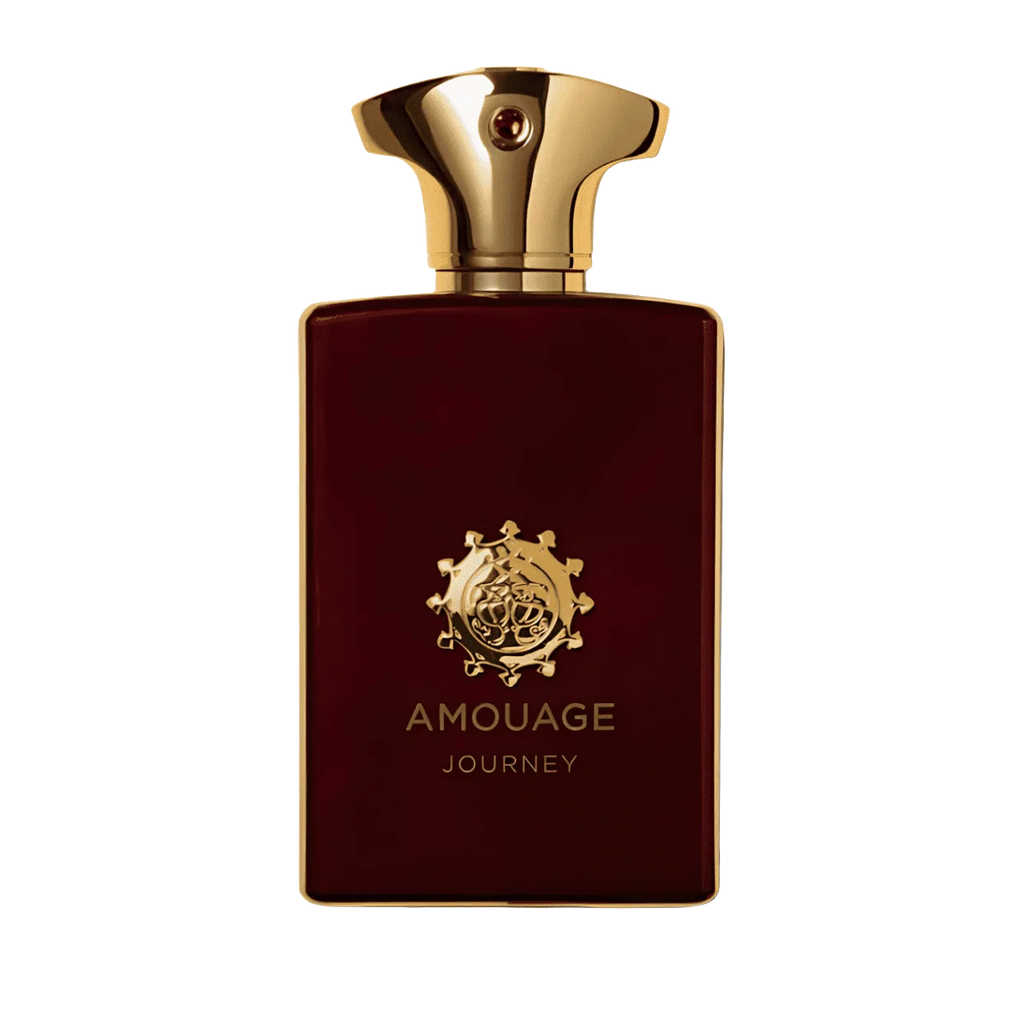 Amouage Journey Man