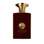 Amouage Journey Man
