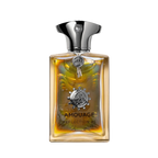 Amouage Reflection 45 Man