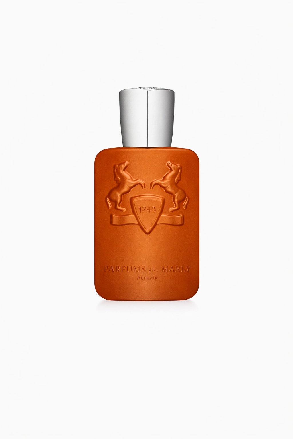 Althaïr Parfums de Marly