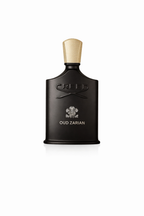 Oud Zarian