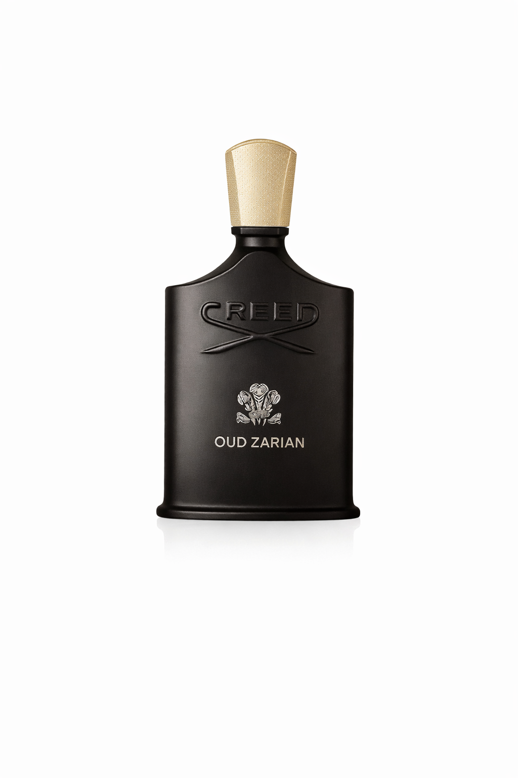 Oud Zarian