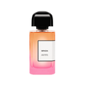 BDK Parfums Impadia