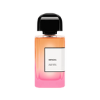 BDK Parfums Impadia