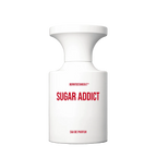 BORNTOSTANDOUT Sugar Addict