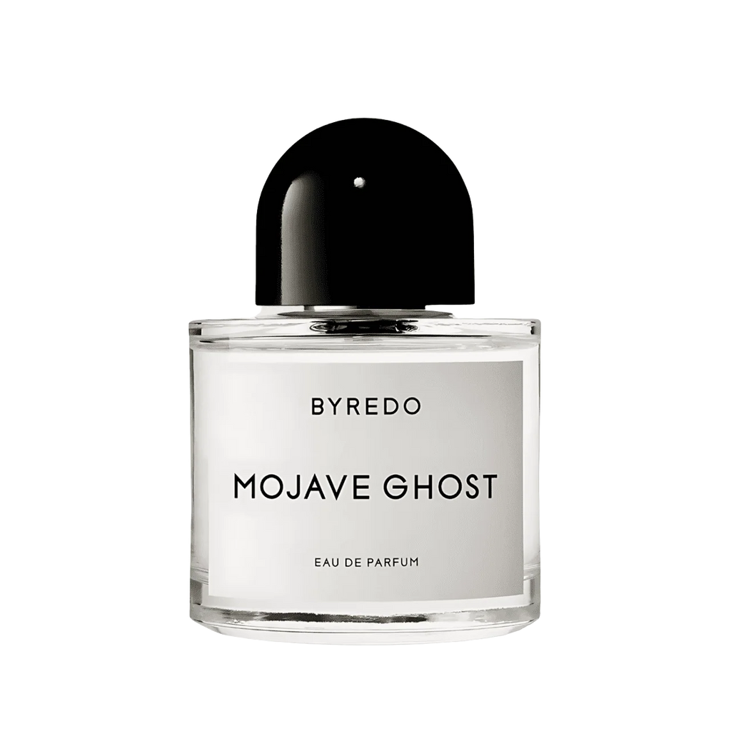 Byredo Mojave Ghost EDP