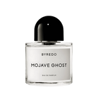 Byredo Mojave Ghost EDP