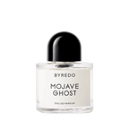 Byredo Mojave Ghost EDP