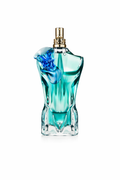 Le Beau Flower Edition (Jean Paul Gaultier)