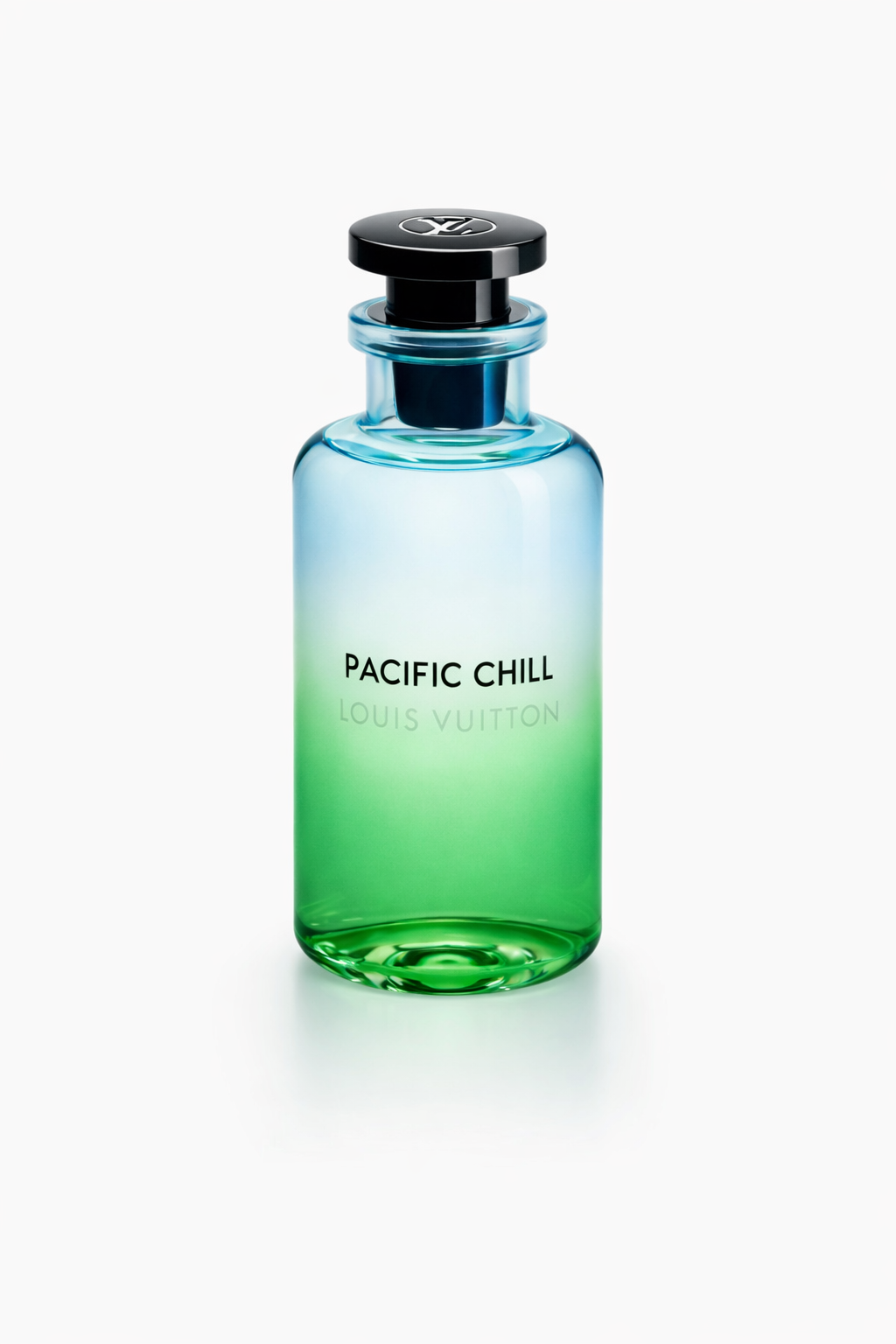LV Pacific Chill