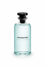 LV imagination