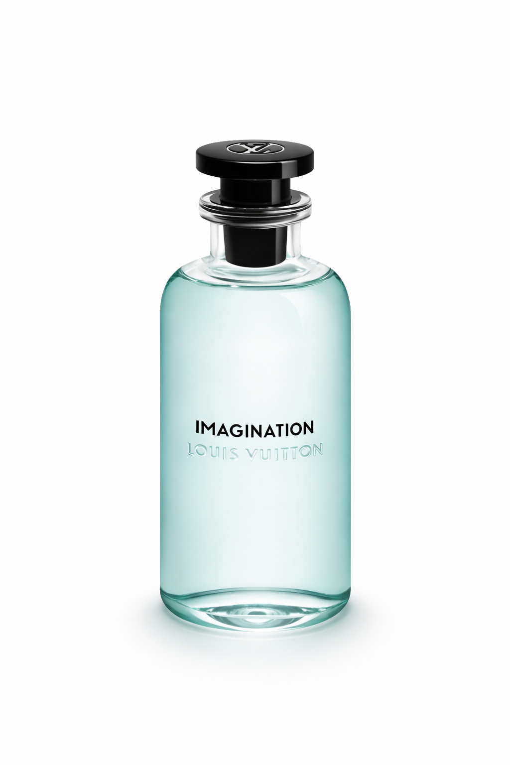 LV imagination