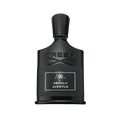 Creed Absolu Aventus