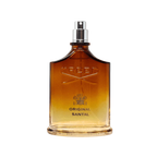 Creed Original Santal
