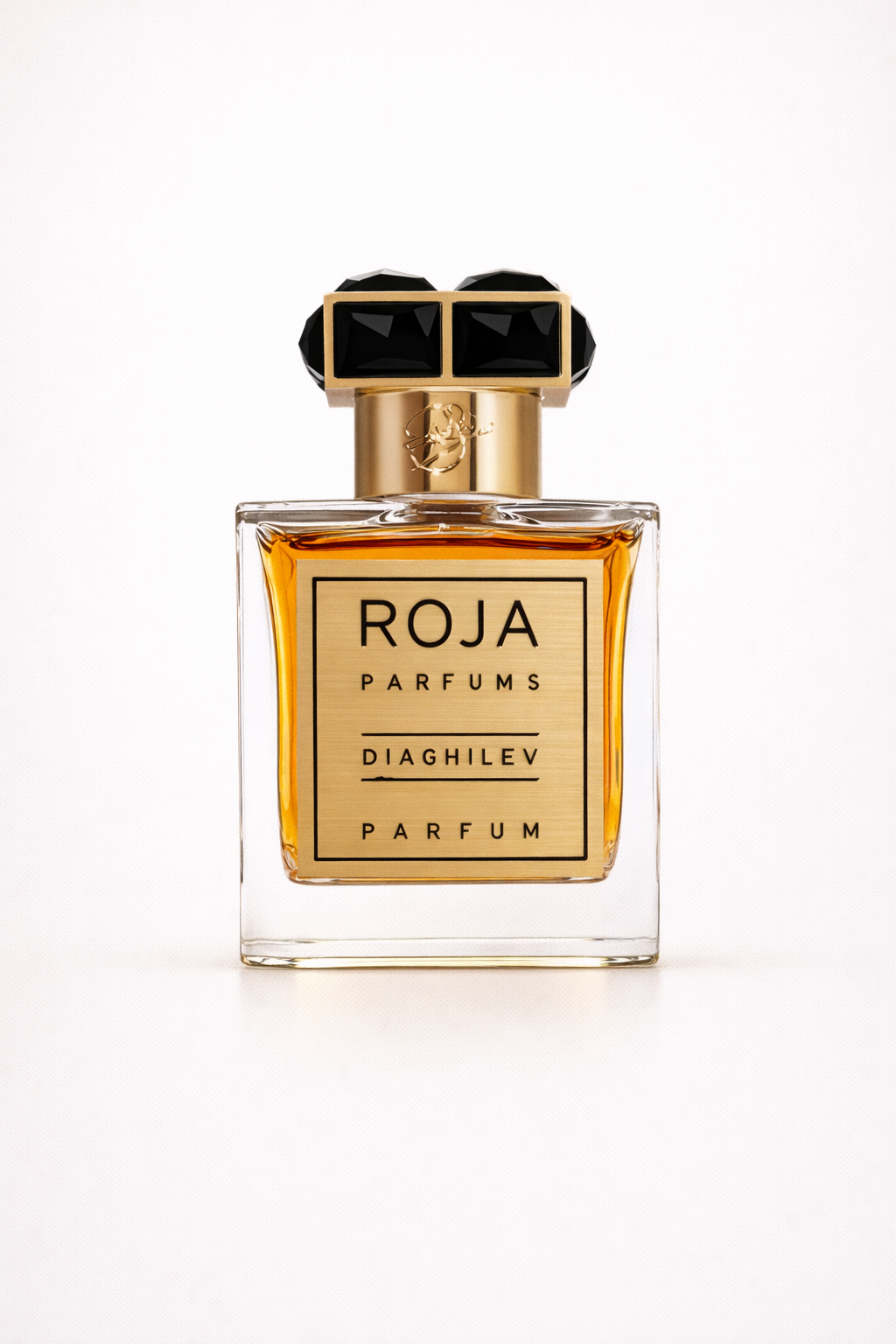 Diaghilev ROJA PARFUMS